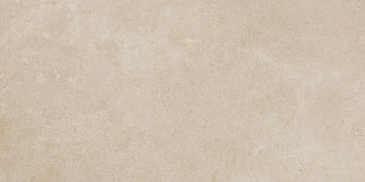 Stream M0V0 - Ivory, Matt, 11.81x23.62