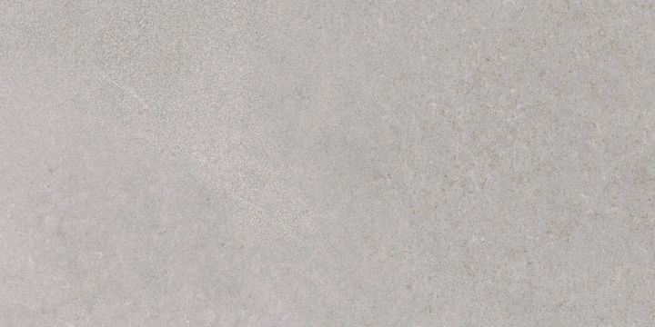 Stream M0UY - Grey, Matt, 11.81x23.62