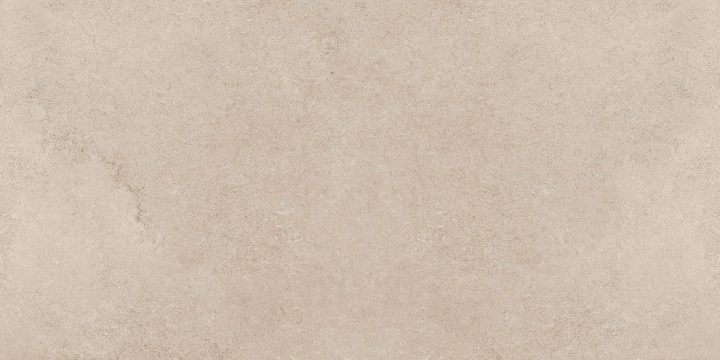 Stream M0U5 - Ivory, Matt, 23.62x47.24