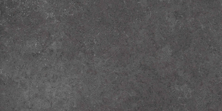 Stream M0UX - Anthracite, Matt, 11.81x23.62