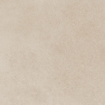 Stream M0UV - Ivory, Matt, 23.62x23.62