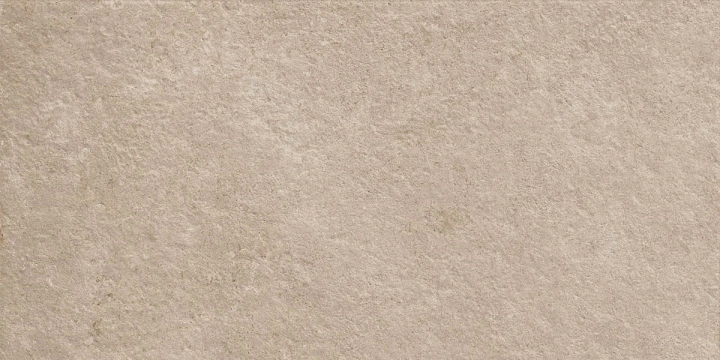 Stream M0V6 - Beige, Strutturato, 11.81x23.62