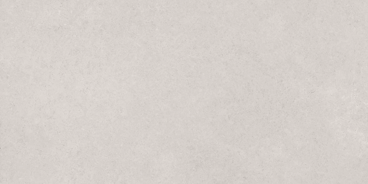 Stream M0UZ - White, Matt, 11.81x23.62