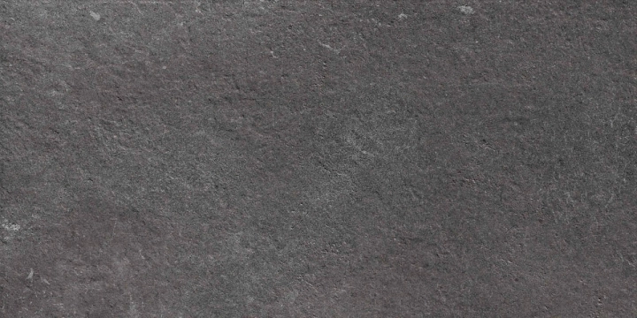 Stream M0V2 - Anthracite, Strutturato, 11.81x23.62