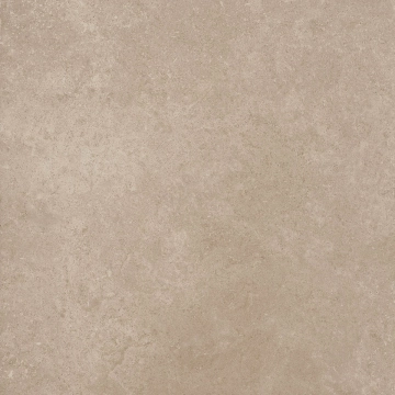 Stream M0UW - Beige, Matt, 23.62x23.62