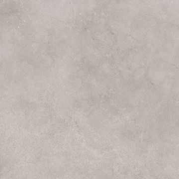 Stream M0VR - Grey, Matt, 17.72x17.72