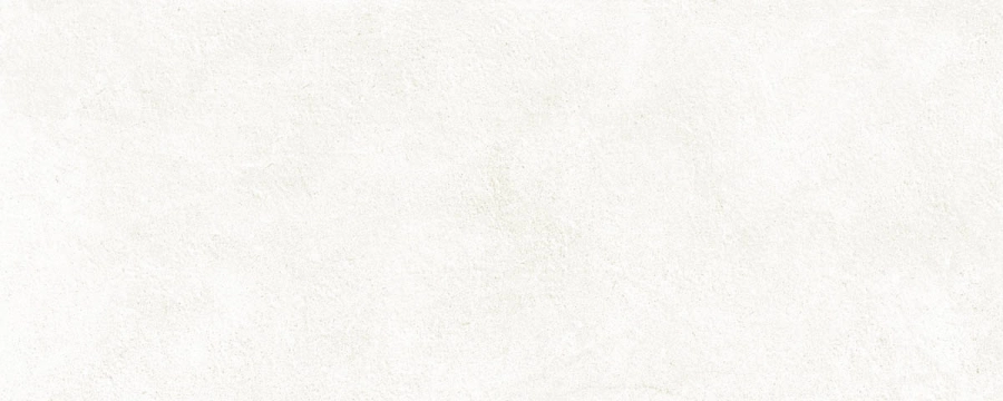 Stream M0T5 - White, Matt, 7.87x19.69