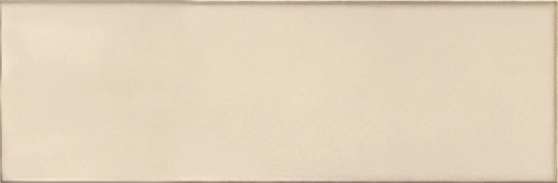 Pottery MMUT - Champagne, Lux, 25x76cm, 9.00mm, Not rectified