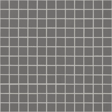 Pottery Mosaico MMV9 - Slate, Matt, 30x30cm, 10.50mm, Not rectified