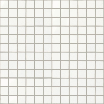 Pottery Mosaico MMV7 - Light, Matt, 30x30cm, 10.50mm, Not rectified