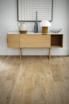 Marazzi Treverkever