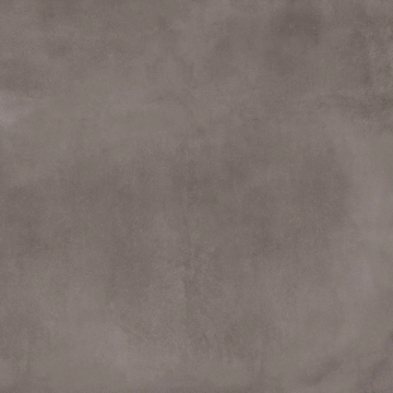 Grande Concrete Look M0GD - Crete, Matt, 120x120cm, 6.00mm, Rectified