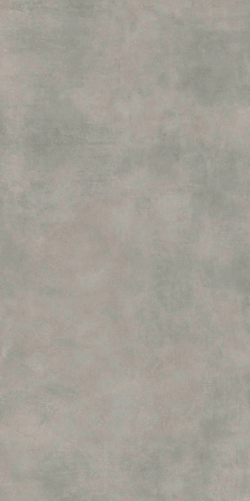 Grande Concrete Look M37X - Smoke, Stuoiato, 160x320cm, 6.00mm, Rectified