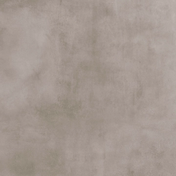 Grande Concrete Look M0GF - Smoke, Matt, 120x120cm, 6.00mm, Rectified