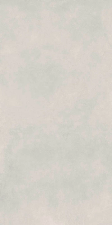 Grande Concrete Look M0Z3 - White, Matt, 160x320cm, 6.00mm, Rectified