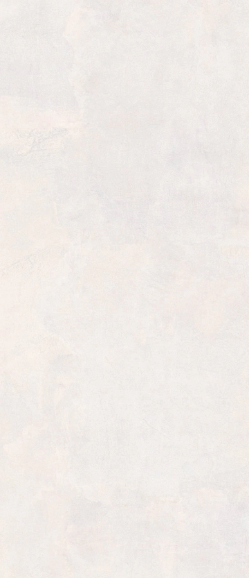 Grande Concrete Look MGPS - Cementum Ash, Matt, 120x278cm, 6.00mm, Rectified