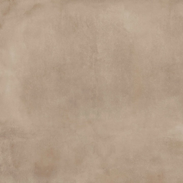 Grande Concrete Look M0GC - Sand, Matt, 120x120cm, 6.00mm, Rectified