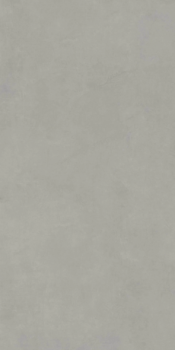 Grande Concrete Look MNH1 - Nickel, Matt, 160x320cm, 6.00mm, Rectified