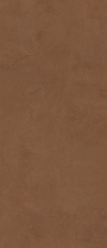 Grande Concrete Look MGR1 - Cementum Cotto, Matt, 120x278cm, 6.00mm, Rectified