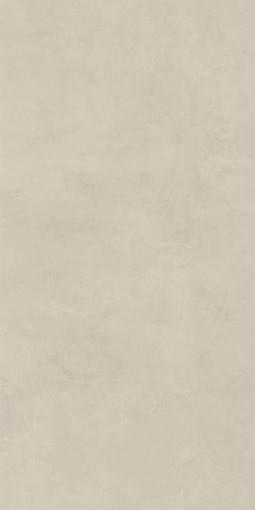 Grande Concrete Look MNGZ - Sand, Matt, 160x320cm, 6.00mm, Rectified
