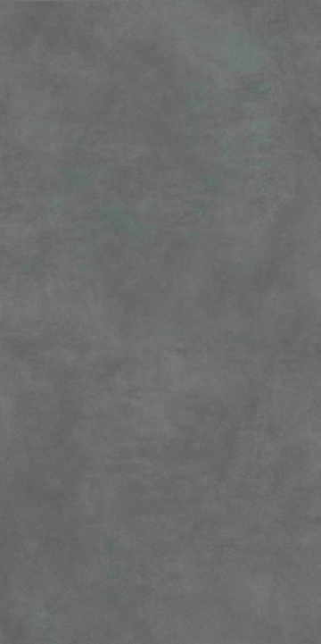 Grande Concrete Look M0TX - Crete, Stuoiato, 160x320cm, 6.00mm, Rectified