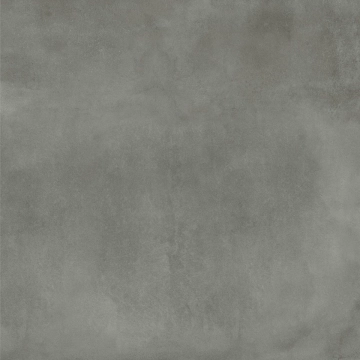 Grande Concrete Look M0GE - Mud, Matt, 120x120cm, 6.00mm, Rectified
