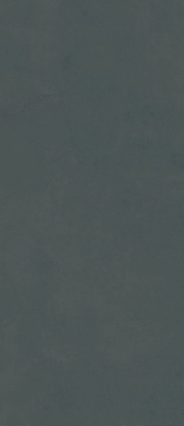 Grande Concrete Look MGR2 - Cementum Indigo, Matt, 120x278cm, 6.00mm, Rectified