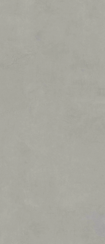 Grande Concrete Look MGR3 - Cementum Nickel, Matt, 120x278cm, 6.00mm, Rectified