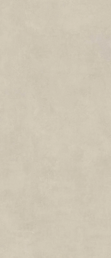 Grande Concrete Look MGR5 - Cementum Sand, Matt, 120x278cm, 6.00mm, Rectified