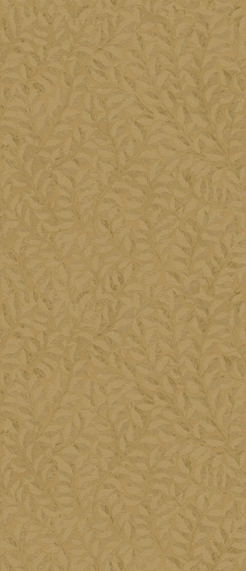 Grande Concrete Look Decoro Luxor MNUN - Luxor, Satin, 120x278cm, 6.00mm, Rectified