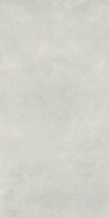 Grande Concrete Look M297 - White, Matt, 120x240cm, 6.00mm, Rectified