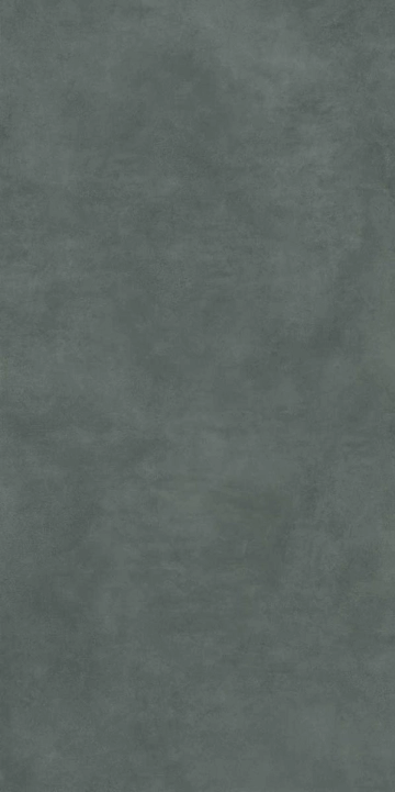Grande Concrete Look M0TV - Graphite, Matt, 160x320cm, 6.00mm, Rectified