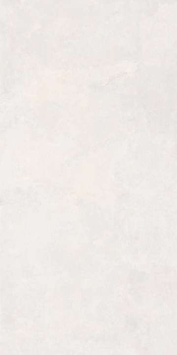 Grande Concrete Look MNH2 - Ash, Matt, 160x320cm, 6.00mm, Rectified
