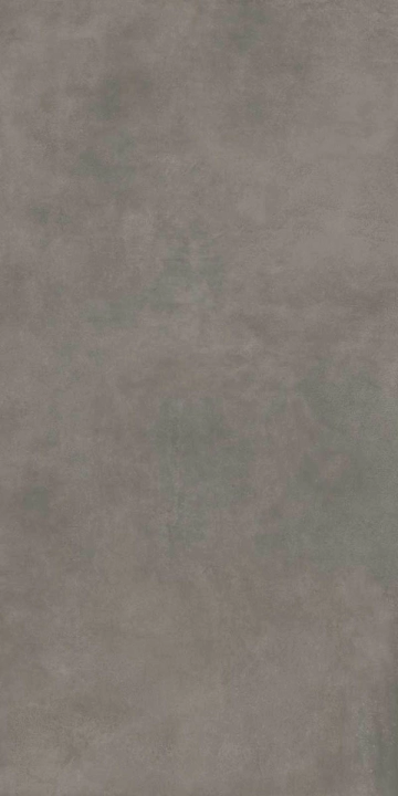 Grande Concrete Look M37W - Crete, Matt, 160x320cm, 6.00mm, Rectified