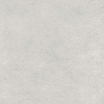 Grande Concrete Look M29K - White, Matt, 120x120cm, 6.00mm, Rectified