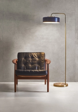 Marazzi Grande Concrete Look