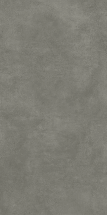Grande Concrete Look M37Y - Graphite, Stuoiato, 160x320cm, 6.00mm, Rectified