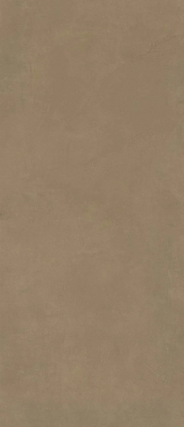 Grande Concrete Look MGR4 - Cementum Olive, Matt, 120x278cm, 6.00mm, Rectified