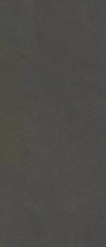 Grande Concrete Look MGQS - Cementum Carbon, Matt, 120x278cm, 6.00mm, Rectified
