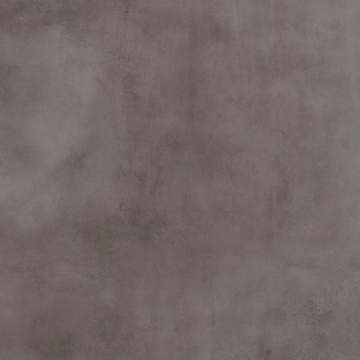 Grande Concrete Look M0GG - Graphite, Matt, 120x120cm, 6.00mm, Rectified