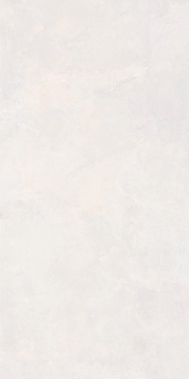 Marazzi Grande Concrete Look Crete, Matt, 160x320cm, 6.00mm, Rectified ...