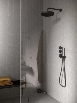 Marazzi Mystone Moon