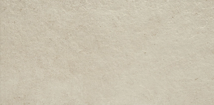 Stonework MH6S - Taupe, Strutturato, 30x60cm, 9.50mm, Not rectified