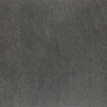 Stonework MLHT - Anthracite, Matt, 33.3x33.3cm, 8.00mm, Not rectified