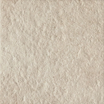 Stonework MLHV - Beige, Strutturato, 33.3x33.3cm, 8.00mm, Not rectified