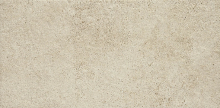 Stonework MH6Q - Beige, Strutturato, 30x60cm, 9.50mm, Not rectified