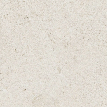 Stonework MH94 - White, Matt, 10x10cm, 7.00mm, Not rectified