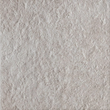 Stonework MLHW - Grey, Strutturato, 33.3x33.3cm, 8.00mm, Not rectified