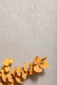 Marazzi Stonework