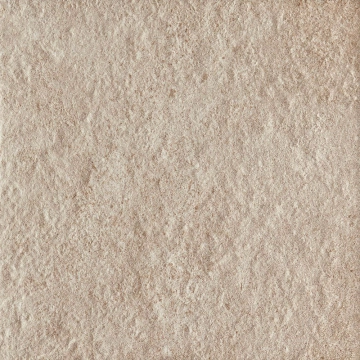Stonework MLHX - Taupe, Strutturato, 33.3x33.3cm, 8.00mm, Not rectified